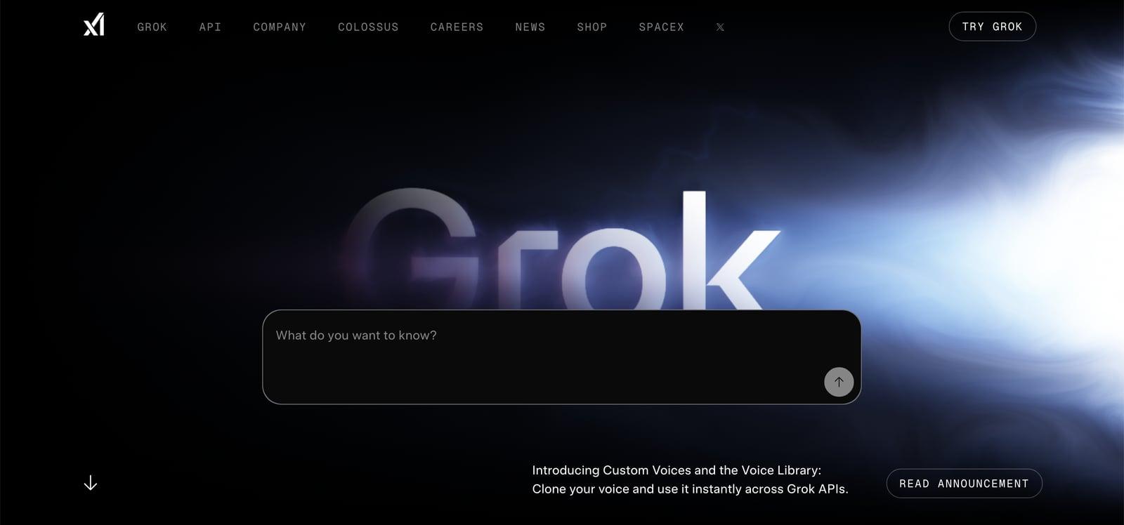 Grok Review: When Grok 4.7 Is Worth $30 a Month