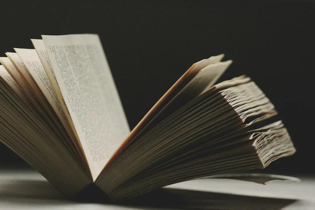 Can I Legally Write a Book Using AI? Yes, but You May Not Own It