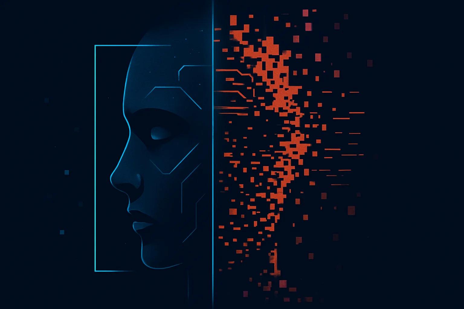 Deepfake Threats in Hiring and Legal Work: What Your Team Needs to Know in 2026